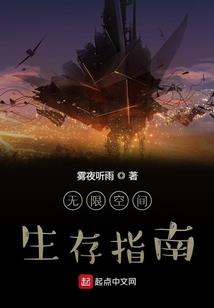 全民k歌有什么好的网名