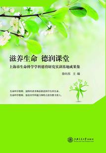 跨月份动漫人图片壁纸