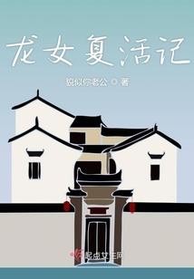 火车票几月份可以买到票