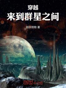 属兔正月十五忌讳