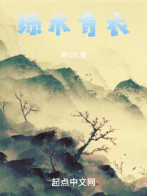 工字回纹图案寓意