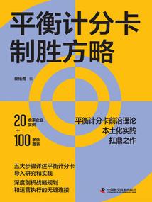 6月5号十二生肖运势