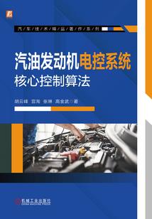 孕妇梦见毛坑