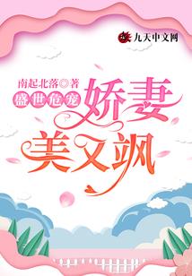 今日黄历发朋友圈