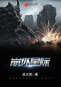 周公解梦吸氧