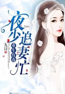 考编需要点运气