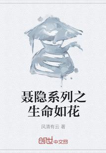属狗应该多大