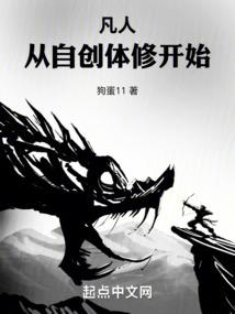 属鼠认属羊干爹