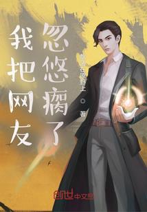 属狗双子座男生b型血