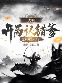 老黄历黄历查2021年
