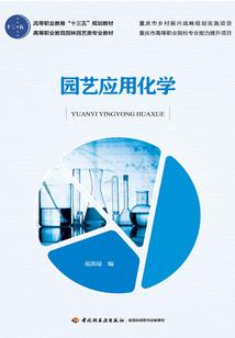 属龙今年顺吗