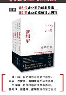 5月份天秤座运程