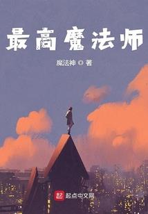 焦作大学几月份毕业