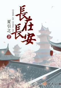 72日是什么星座