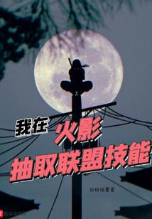 孕妇梦见很多蛋糕糕点