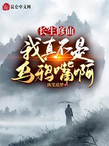 属兔和属牛2022婚姻