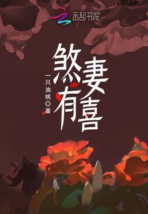 怎样查破生肖属相