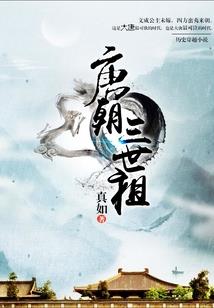 1970年阴历1月23