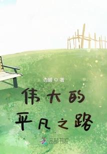 抽奖属于黄历中的什么
