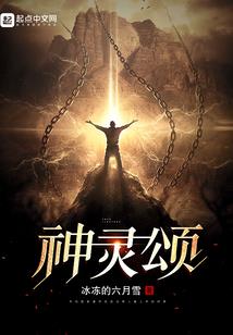 老黄历最新版2022