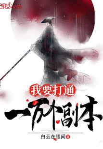 初四是阴历几号