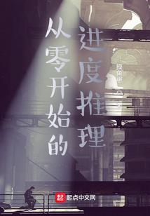 qq有关爱情的网名