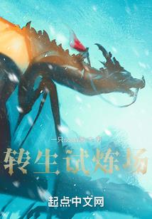 梦到猴子和海水