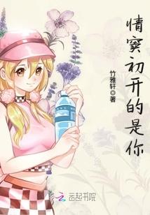 闪闪模型命运