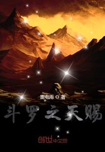 孕妇梦见牛腿肉