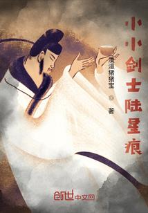 水仙寓意文案