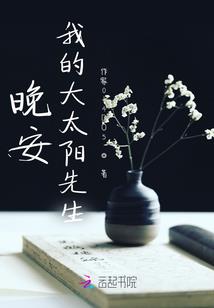 属鸡61岁生日多少