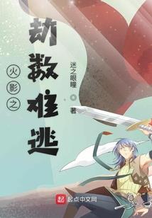 最近半年占卜运势
