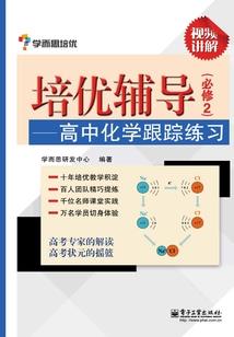 每本日历黄历都不同