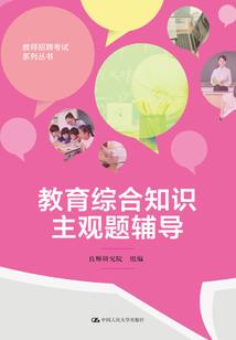 属狗23年多大虚岁了