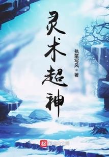 信阳历来最低的温度