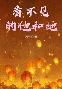 属马要养几条鱼