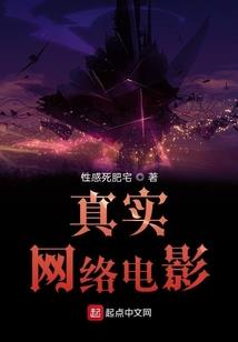属狗的狮子座94年运势
