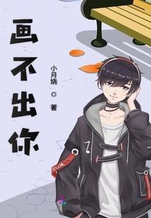 山东济宁9月份中旬天气