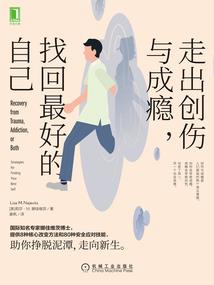 属龙妈亲生属龙儿子