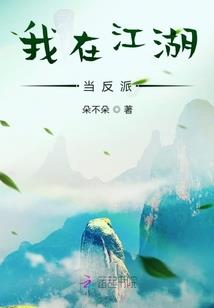 门店起名水产怎么起名好听