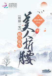 雕塑在五行中是什么属性