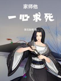 2019年5月27黄历