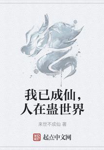 头发表情包符号网名