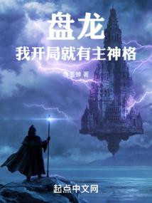 男人经常干咳是什么原因