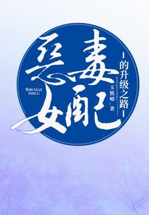 周公解梦大全查询集市