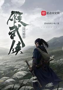《谁的功劳》寓意