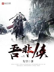 灰母猫起名字怎么起名好听