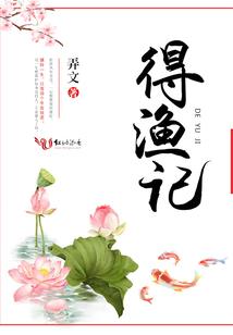 71年属猪和属猪配吗