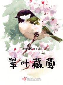 和已故奶奶吵架的寓意