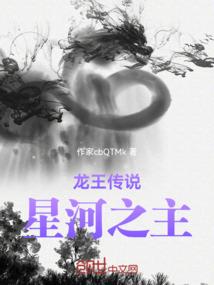 今年樱花季节是几月份